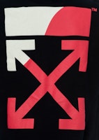 오프화이트 다이아고날 스플릿 로고 후디 블랙/멀티컬러
Order 오프화이트 다이아고날 스플릿 로고 후디 블랙/멀티컬러