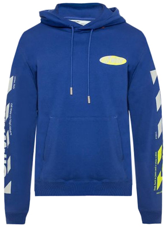 off-white-diagonal-split-logo-hoodie-blue-multicolor