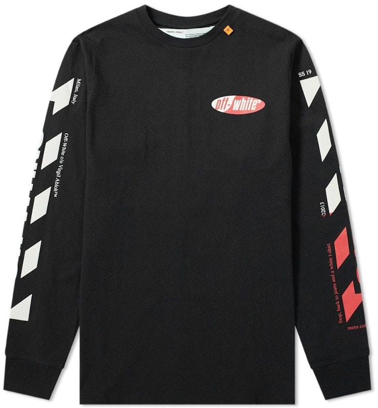 off-white-diagonal-split-logo-l-s-tee-black-white-red