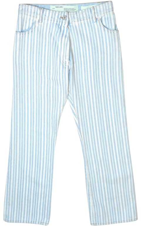 off-white-diagonal-stripe-straight-fit-denim-jeans-blue-white