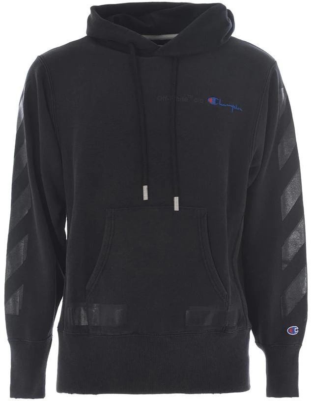 off-white-diagonal-striped-embroidered-logo-hoodie-black-menswear-ombb-027-s18875050-1010