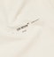 Lookbook Off-White Dondi White Print T-shirt Mutlicolor