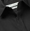 Order Off-White Dondi White Print Twill Shirt Black/White/Red
