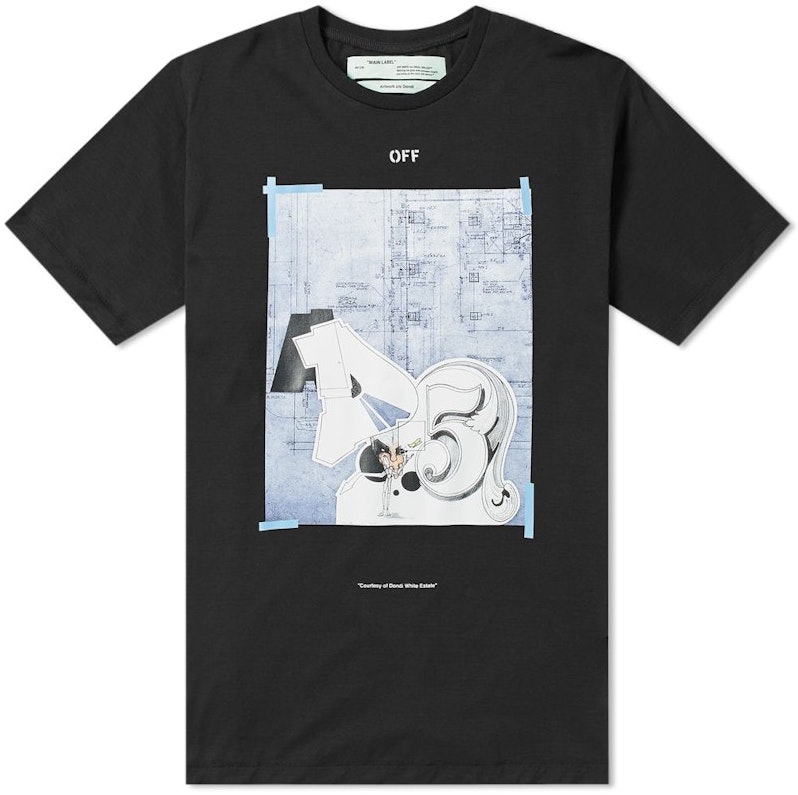 off-white-dondi-white-square-t-shirt-black-multicolor