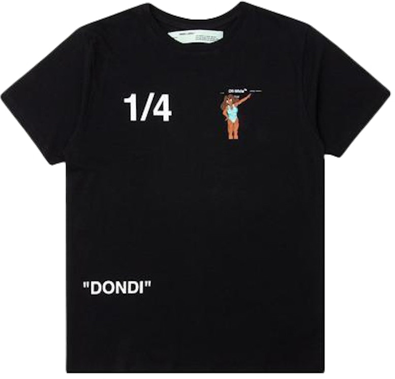 off-white-dondi-white-woman-tee-black-multicolor