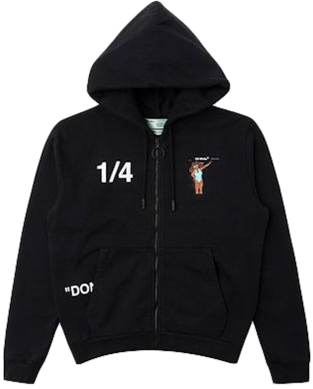 off-white-dondi-white-woman-zip-up-hoodie-black-multicolor
