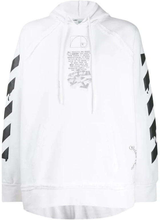 off-white-dripping-arrows-incompiuto-hoodie-white-multicolor