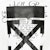 Off-White Dripping Arrows Incompiuto Sweatshirt White