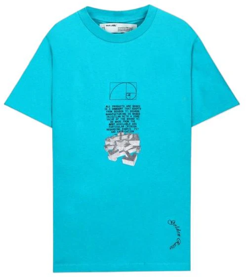 off-white-dripping-arrows-logo-blue-t-shirt-mens-omaa-027-r201850053901