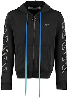 오프화이트 자수 추상 화살표 검정 후드티
Buy 오프화이트 자수 추상 화살표 검정 후드티