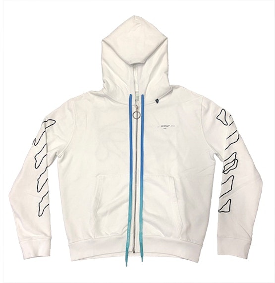 off-white-embroidered-abstract-arrows-zip-hoodie-white