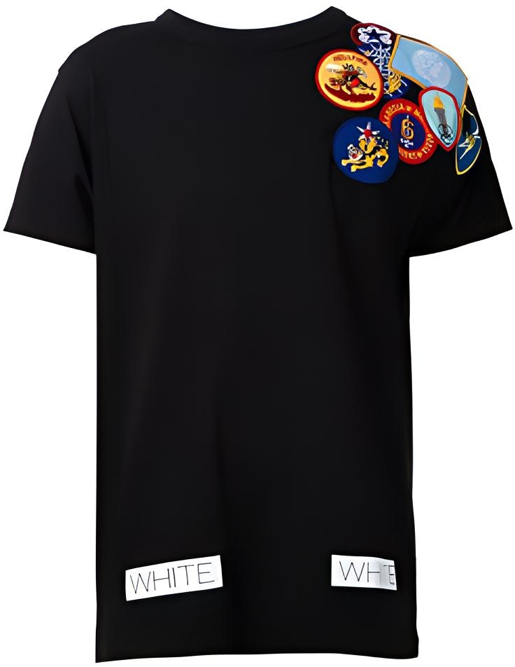 off-white-embroidered-graphic-black-short-sleeve-tee-for-men-cm-10082405