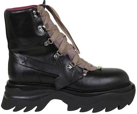 Off-White Equipment Platform Boot 'Black Beige' OMIA184E20LEA0010600 Order Off-White Equipment Platform Boot 'Black Beige' OMIA184E20LEA0010600