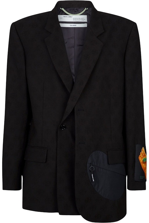 off-white-equipment-pocket-blazer-jacket-black-multicolor