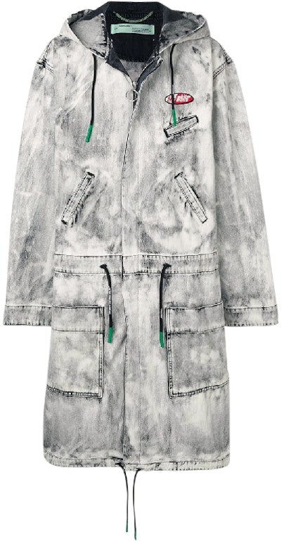 off-white-exagerated-parka-jacket-bleached-black