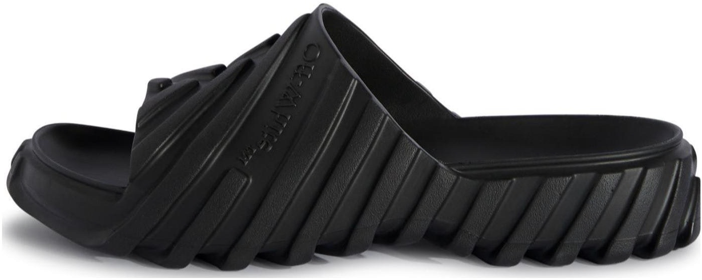 off-white-exploration-sliders-black-omic-018-s24-mat-001-1010