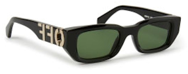 off-white-fillmore-square-sunglasses-black-green-oeri-124-s24-pla-0011055-fr