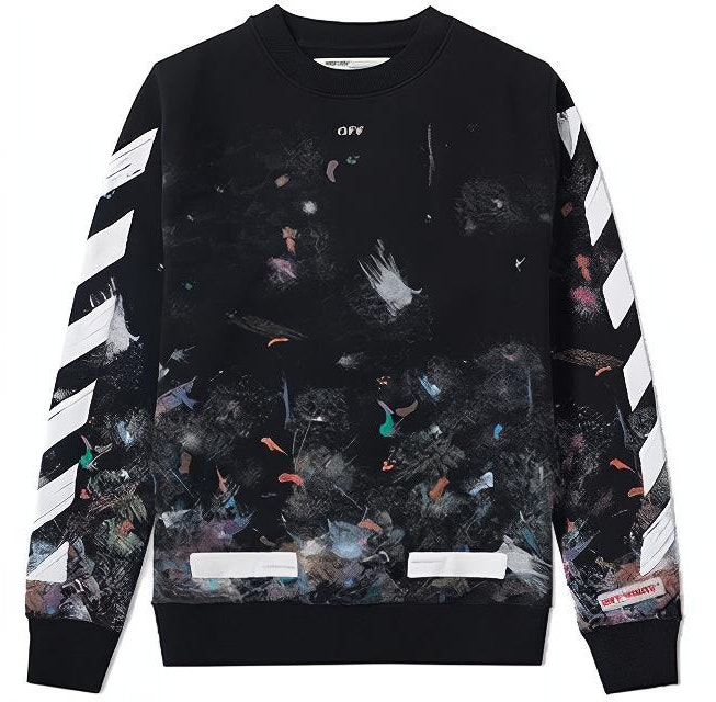 off-white-fireworks-arrow-black-crewneck-sweatshirt-omba-003-f176190309901
