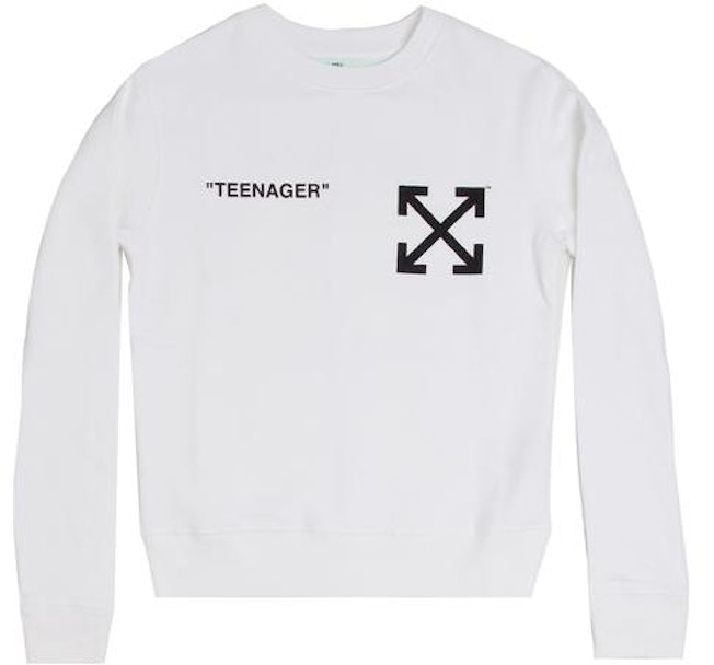 off-white-flamed-bart-crewneck-white