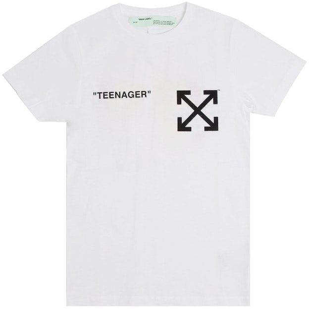 off-white-flamed-bart-t-shirt-white