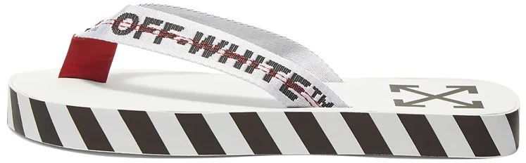 off-white-flip-flops-graphic-print-white-omia-131-s20-d270200100