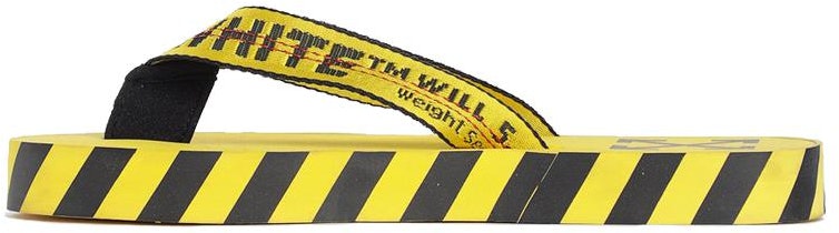 off-white-flip-flops-graphic-print-yellow-omia-131-s20-d270206000