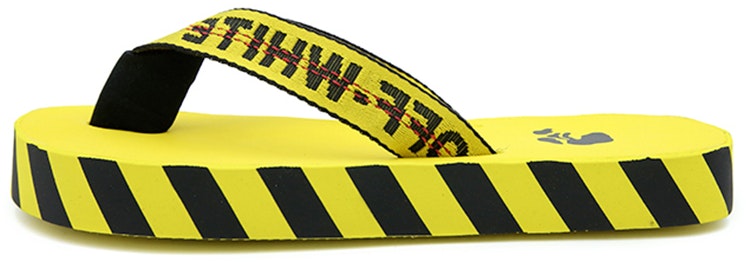 off-white-flip-flops-graphic-print-yellow-omia-131-f20-mat-0011810