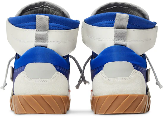 Off-White Floating Arrow High 'Putih Biru Gum' OMIA225F23LEA001-0169 Details for Off-White Floating Arrow High 'Putih Biru Gum' OMIA225F23LEA001-0169