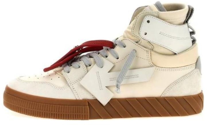 off-white-floating-arrow-high-top-vulc-white-cream-omia-225-f23-lea-0010102