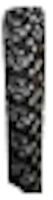 Off-White Floral Print Crepe Pajama Pants Black/Multicolor Lookbook Off-White Floral Print Crepe Pajama Pants Black/Multicolor