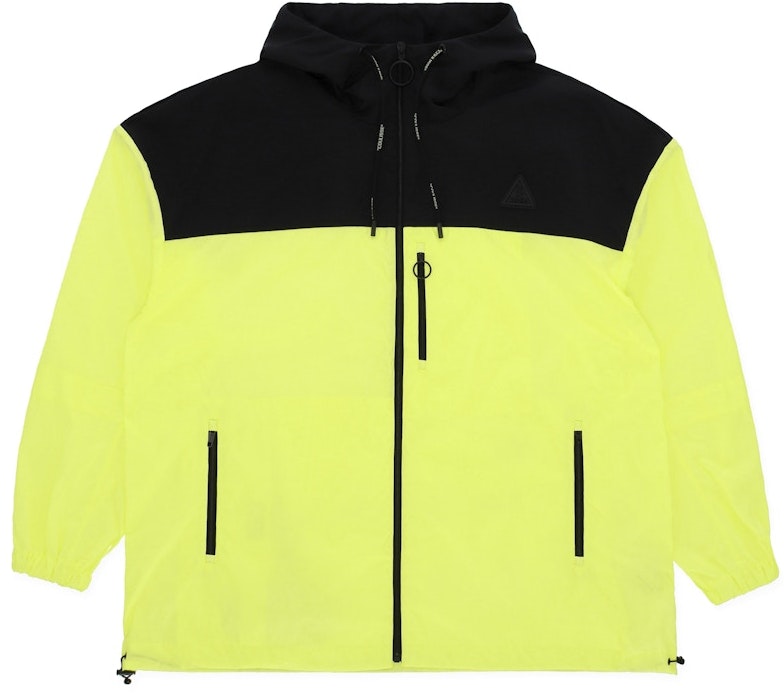 off-white-flou-hooded-windbreaker-yellow-black