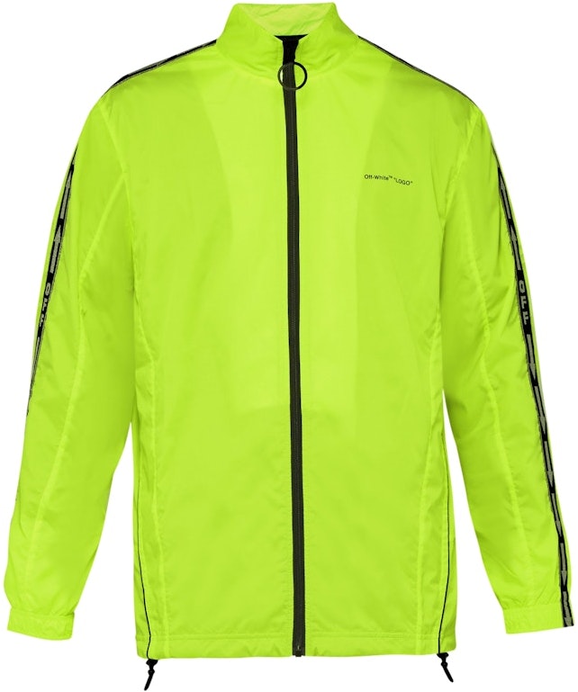 off-white-fluo-logo-intarsia-track-jacket-fluo-yellow-black