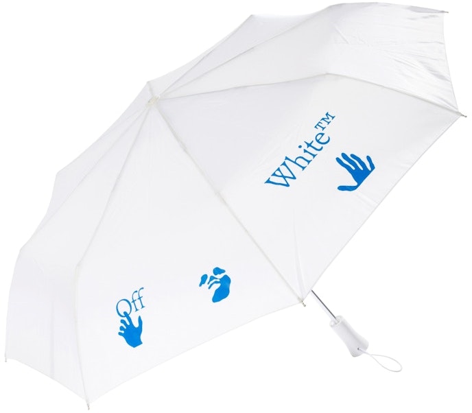 off-white-foldable-umbrella-white-blue