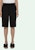 Off-White Formal Shorts 'Black'