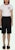 Off-White Formal Shorts 'Black'