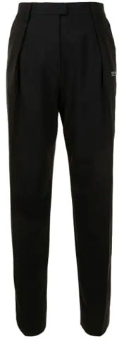 off-white-formal-straight-leg-pants-black