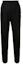 Buy Off-White Formal Straight Leg Pants 'Black'