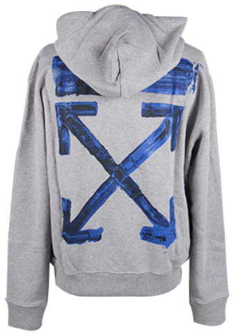 off-white-fw-19-acrylic-arrows-slim-hoodie-gray-pullover-with-painted-design-ombb-034-f19-e300100730