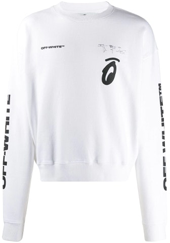 off-white-fw-19-arrow-graphic-crewneck-sweatshirt-white-omba-035-e19-d250100110