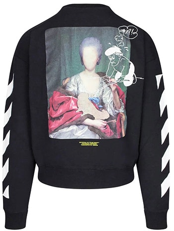 off-white-fw-19-back-photo-print-pullover-sweatshirt-black-men-s-omba-035-e19-e300051088