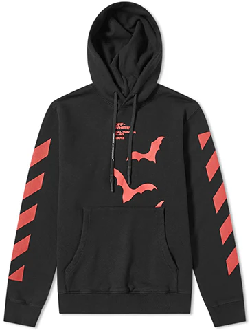 off-white-fw-19-bat-print-pullover-unisex-black-ombb-034-e19-d250071020