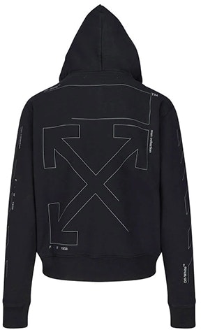 off-white-fw-19-black-crew-neck-long-sleeve-sweatshirt-with-back-logo-print-ombb-034-e19-e300031091