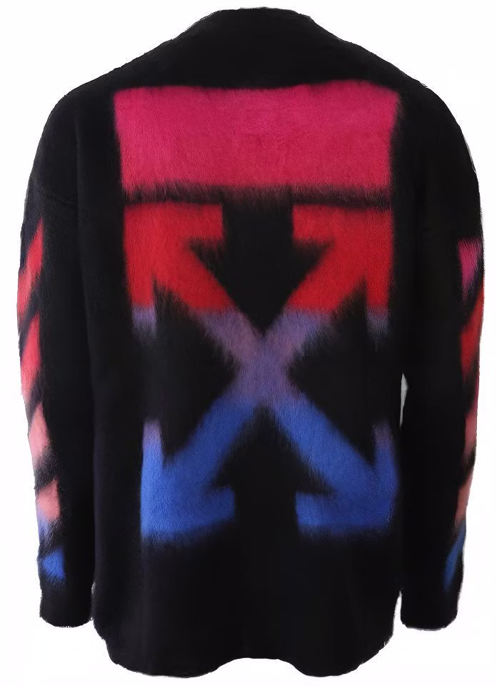 off-white-fw-19-black-mohair-sweater-with-back-arrows-design-omha-036-e19-b020241088