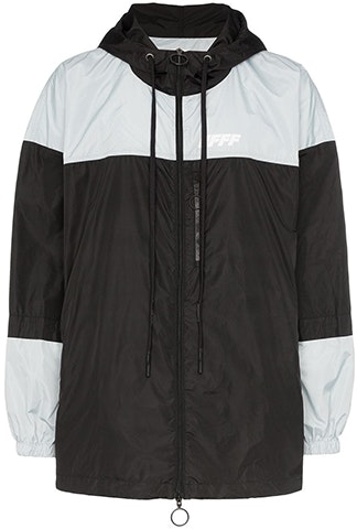off-white-fw-19-black-white-colorblock-logo-windbreaker-jacket-omea-169-e19-e060031091