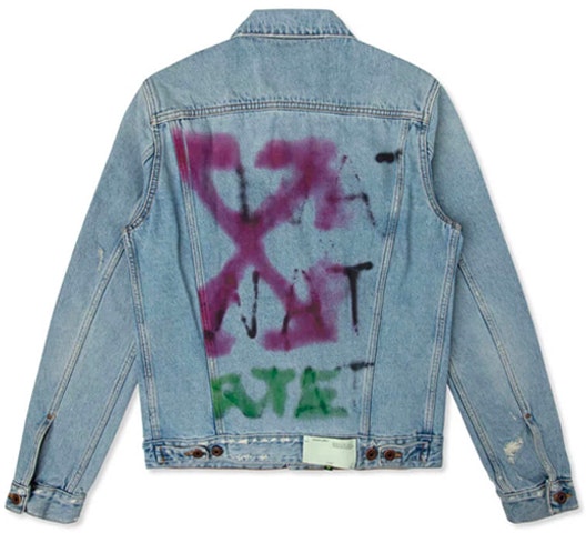 off-white-fw-19-blue-graffiti-arrows-denim-jacket-men-omye-005-e193860457128