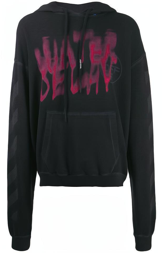 off-white-fw-19-c-o-virgil-abloh-black-printed-back-sweatshirt-ombb-037-e19-e300310988