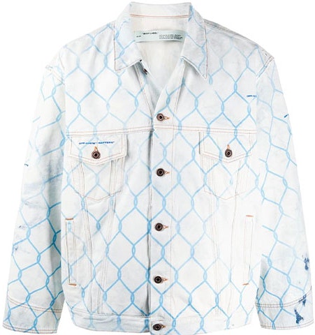 off-white-fw-19-classic-loose-fit-denim-jacket-light-blue-men-s-omye-051-s203860307131