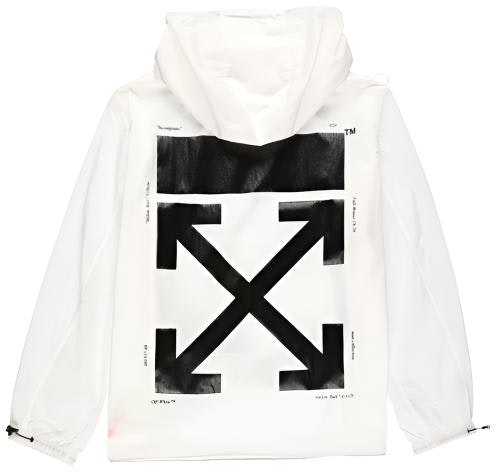 off-white-fw-19-hooded-windbreaker-jacket-with-back-print-omea-187-e19-e110240110
