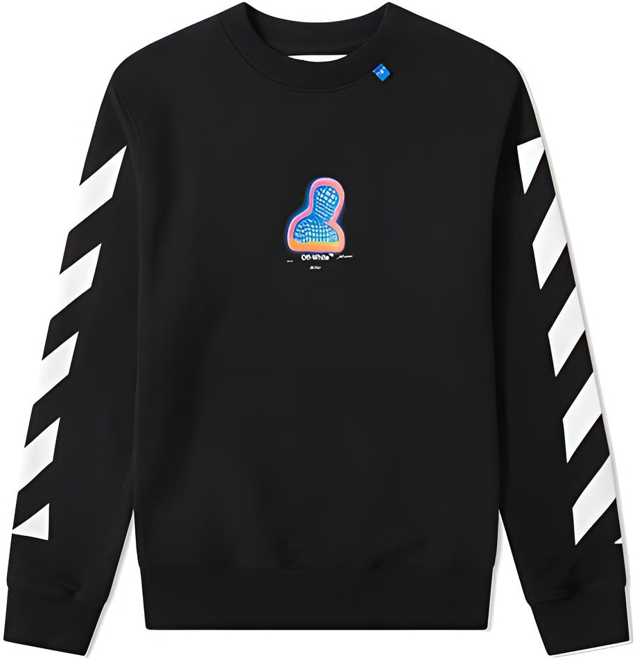 off-white-fw-19-multicolor-heat-print-pullover-sweatshirt-black-omba-025-e19-e300061088