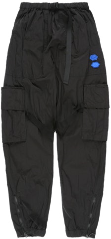 off-white-fw-19-orange-cargo-pants-with-multiple-pockets-black-omcf-004-f19-f010201001